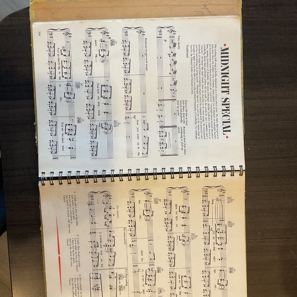 Love songs readers digest - Picture 4 of 7